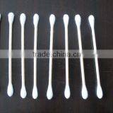 Cotton Swab Producing Machine thumbnail-4
