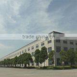 Jiangyin Joyda Aluminium Co., Ltd. company overview - view 1 thumbnail