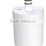 LG,KENMORE Refrigerator Brands , Refrigerator Water Filter for LG -5231JA2002