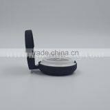 Air Cushion BB Cream , Plastic Powder Case for CC Cream,Plastic Round Bottle thumbnail-4