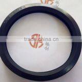 Concrete Pump Pipe Rubber Seal Ring thumbnail-6