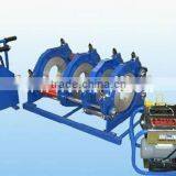 RDH315/90 PE Pipe Hydraulic Butt Welding Machine