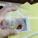 Strong Performance Pedal Automatic 1100mm Cold and Hot Laminator thumbnail-4