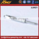 2014 Made in China Suspension Spare Parts thumbnail-1