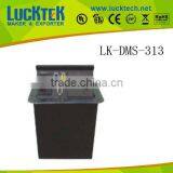 Multifunction Socket Outlet thumbnail-1