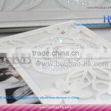 Wholesale Wedding Photo Album 300 Photos Fancy Photo Album thumbnail-5