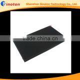 for Asus Tf300 G03 Lcd With Digitizer Screen Display Complete Assemby