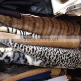 Velvet Fabric thumbnail-4