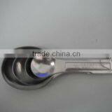 Bar Mixing Spoon thumbnail-1