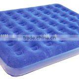 Inflatable Air Car Mattress for Rest,for Long Journey,customized Used,vehicle Air Mattress thumbnail-3