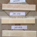 Floor Skirting Type thumbnail-1