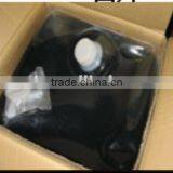 225ML Japanese SHOYU, YAMASA thumbnail-1