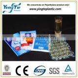 Google Made in China Hot Sale Portable Dry Ice Bags thumbnail-2