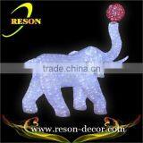 Hot New Products for 2015 Led Animal Display thumbnail-1