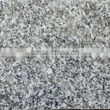 Hot-sale Cheap G603 Chinese Grey Granite