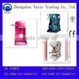 ice crusher/ice crusher machine/block ice crusher machine