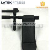 Door Gym Pull Up Bar Chin Up Bar thumbnail-5