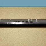 Safety Locking Shroud Gas Spring YQ8/18-200-460(a-a)500 thumbnail-4