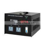 Step up Down Transformer thumbnail-1