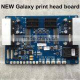 Best Price La Printhead Board Galaxy Eco Solvent Printer thumbnail-2