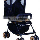 BS300baby Pram