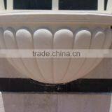 AR Glassfibre Spray up Roving thumbnail-3