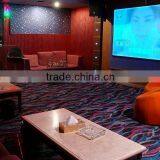 Polyester Machine Made Woven Wilton Carpet thumbnail-6