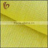 2015 Best Quality Linen Fabric Canvas Fabric for Garments thumbnail-4