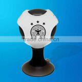 Mini Mobile Phone Splitter Stand for Iphone / MP3 thumbnail-5