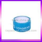 Letter Printed Bopp Packaging Tape thumbnail-1