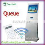 Queue Control Stanchion thumbnail-4