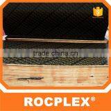 Acrylic Sheet Paste Plywood /mdf thumbnail-3