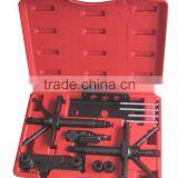 Camshaft/Crankshaft Alignment Tool-Volvo