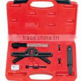 Diesel/Petrol Engine Flywheel Holding Tool