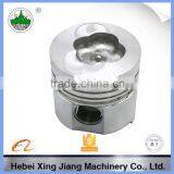Good Quality 24 Hours Online Service Diesel Engine Parts Single Cylinder ZH1100 Piston thumbnail-1