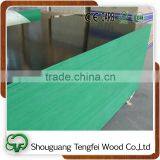 china film faced plywood manufacturer in linyi