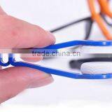 Wholsale Microfiber Glasses Cleaner / Eye Glasses Cleaner thumbnail-4