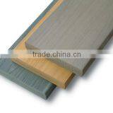 WPC Solid Decking thumbnail-1