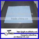 ECO Front Print Backlit Film With Semi-Transparent thumbnail-1