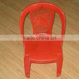 Chair Mould,plastic Chair Mould,plastic Mould thumbnail-1