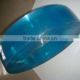 Working Temperature:-40-50 Celsius Degree Freezer PVC Strip Curtain thumbnail-2