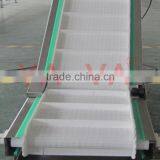 Incline Belt Conveyors thumbnail-3