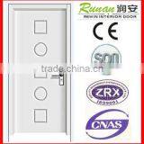 Sliding Doors Bathroom/bed Room thumbnail-1