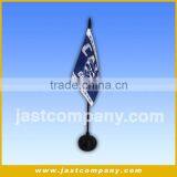 OEM Soccer Team Flags thumbnail-3