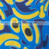 Hot Stamping Foil in Multi-Color for textile and fabrics