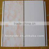 Decorative wall covering panels