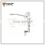 Car Service Use Alemite Grease Gun