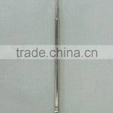 Telescopic Digital TV Antenna thumbnail-1