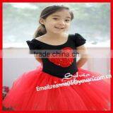 2013 Hot Sale Kids Dresses For Girls