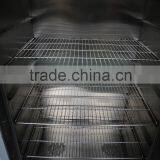 Fruit Drying Oven thumbnail-4
